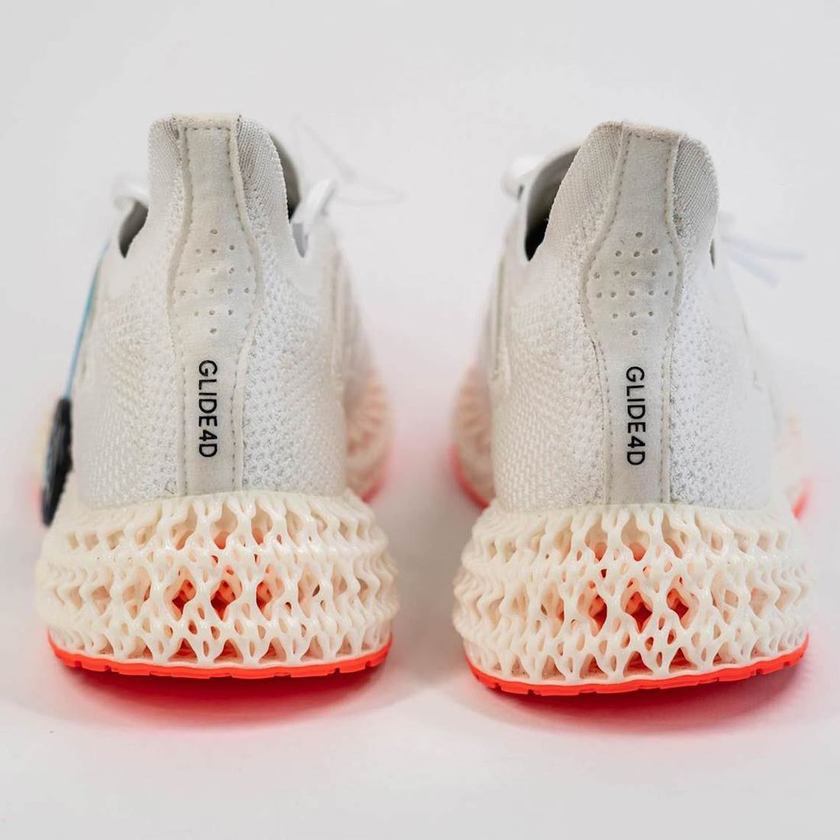 adidas Glide 4Dåå:registered:æ¥æ