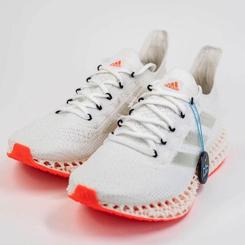 adidas Glide 4Dåå:registered:æ¥æ