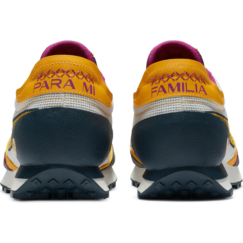 Nike Daybreak Type of the Deadåå:registered:æ¥æ