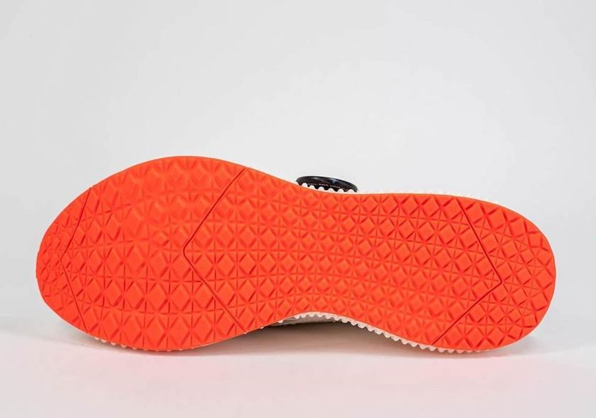 adidas Glide 4Dåå:registered:æ¥æ