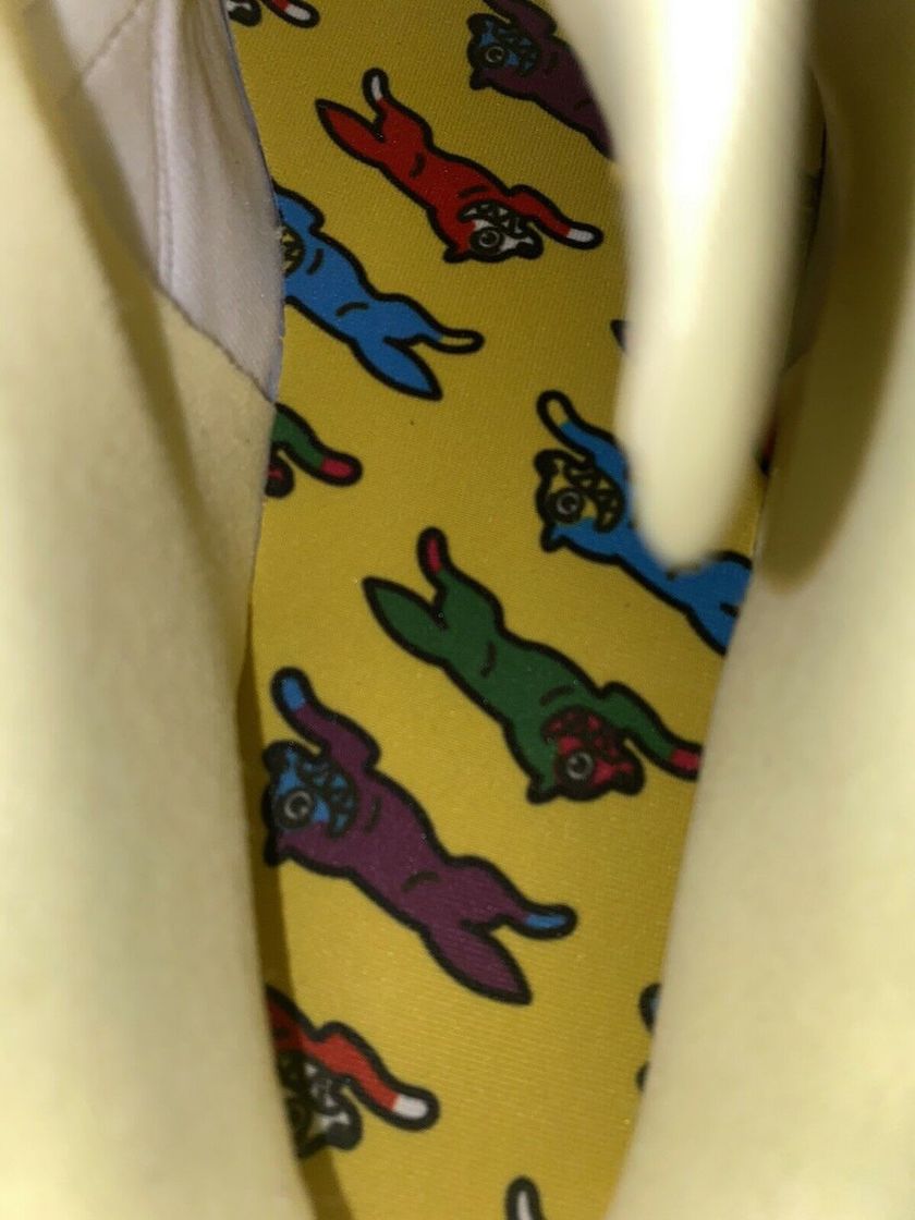 BBC Reeboké:registered:é¢ä½åå¸æ¥æ