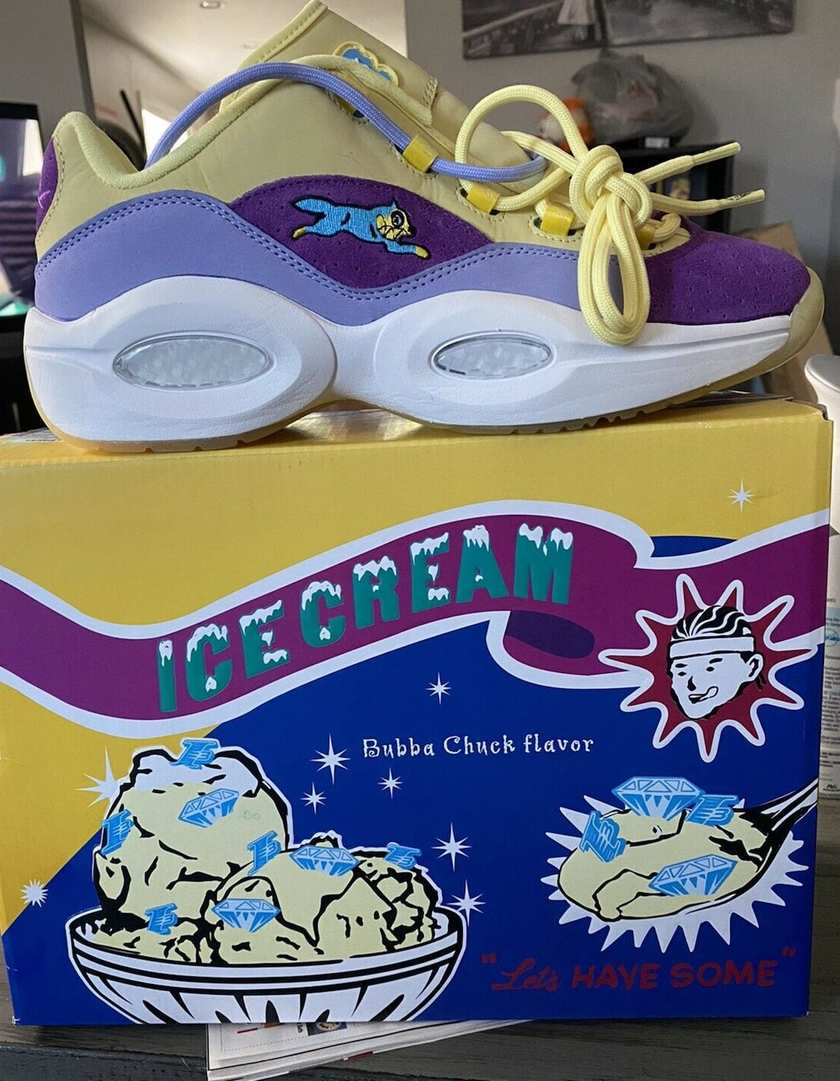 BBC Reeboké:registered:é¢ä½åå¸æ¥æ