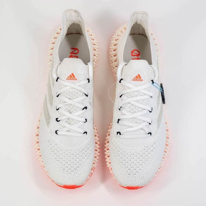 adidas Glide 4Dåå:registered:æ¥æ