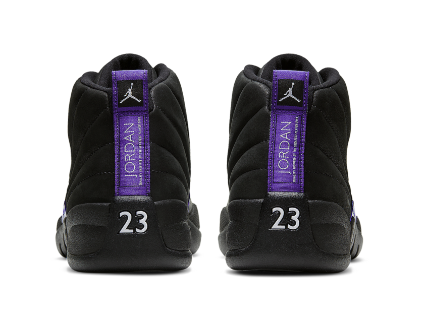 Air Jordan 12 Dark Concord CT8013-005åå:registered:æ¥æä»·æ ¼