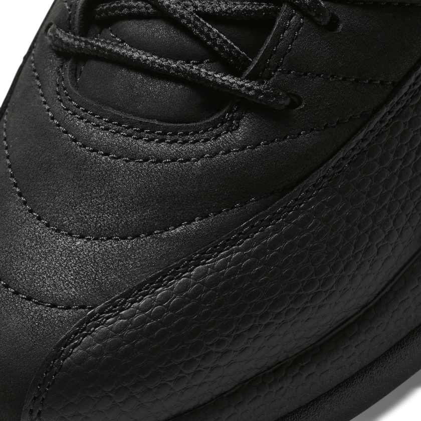 Air Jordan 12 Dark Concord CT8013-005åå:registered:æ¥æä»·æ ¼