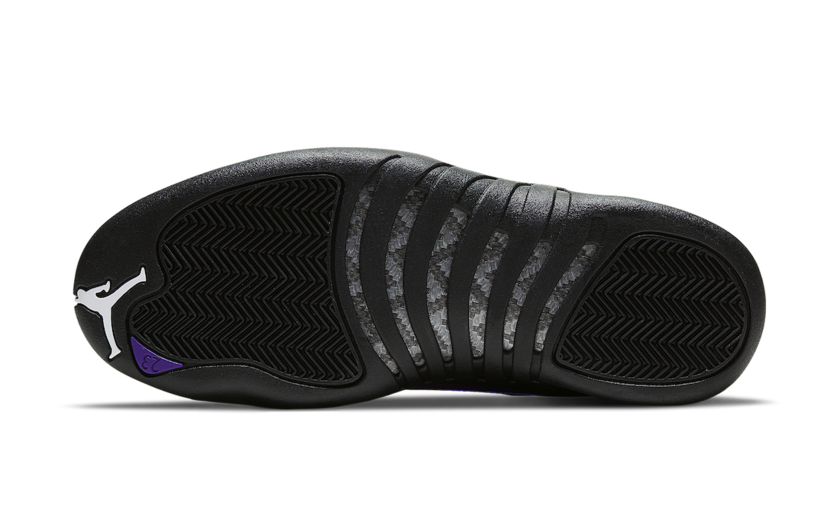 Air Jordan 12 Dark Concord CT8013-005åå:registered:æ¥æä»·æ ¼