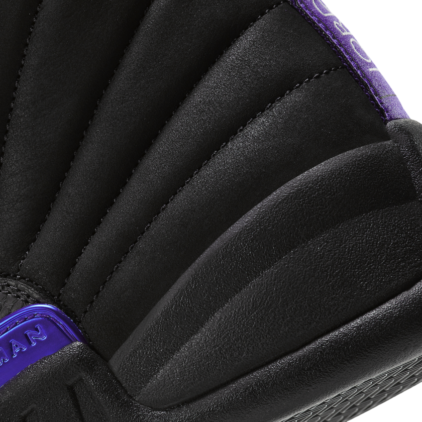 Air Jordan 12 Dark Concord CT8013-005åå:registered:æ¥æä»·æ ¼