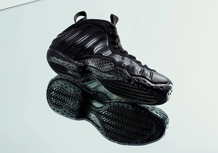 25-201014142918.jpg