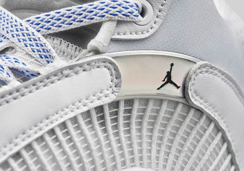 Air Jordan 35 Sisterhood CZ5657-100åå:registered:æ¥æ