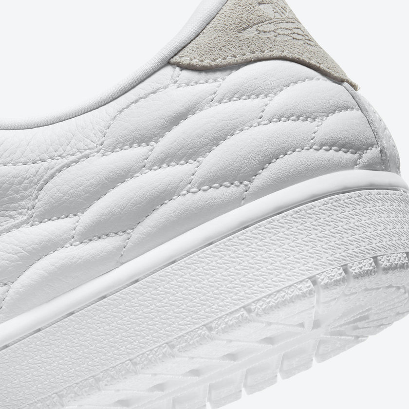 Jordan Center Court White DJ2756-100åå:registered:æ¥æ