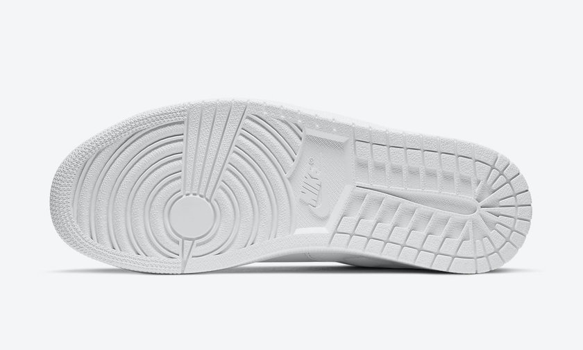 Jordan Center Court White DJ2756-100åå:registered:æ¥æ