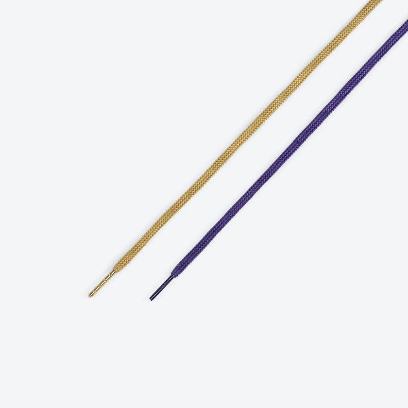 Undefeated Nike Kobe 5 Protro Hall of Fame DA6809-700 Release Date