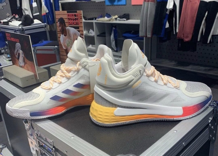 adidas-D-Rose-11-Release-Date.jpg