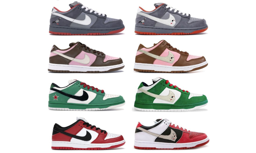 warren-lotas-nike-dunks-2.jpeg