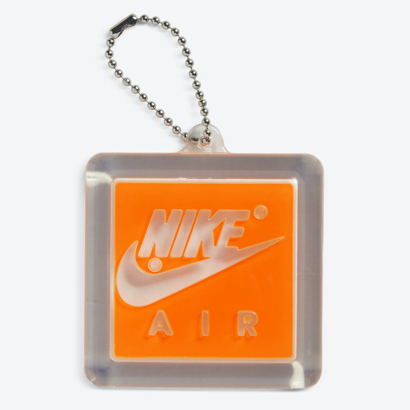 Nike Air Max 90 Infrared CT1685-100åå:registered:æ¥æ