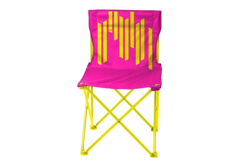 J Balvin x McDonald's å
¨æ°è¯ä¹ç³»åæ£å¼ç¼ä½