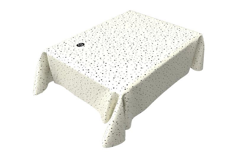 J Balvin x McDonald's å
¨æ°è¯ä¹ç³»åæ£å¼ç¼ä½