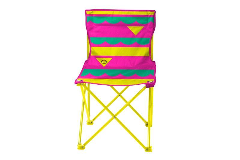 J Balvin x McDonald's å
¨æ°è¯ä¹ç³»åæ£å¼ç¼ä½