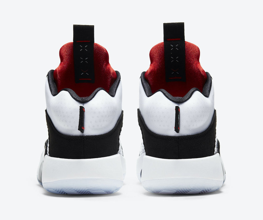 Air Jordan 35 DNA CQ4227-001åå:registered:æ¥æ