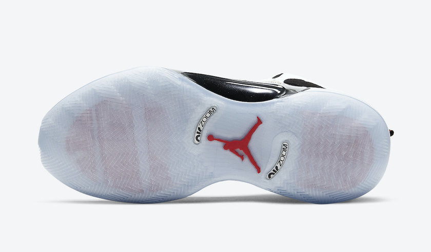 Air Jordan 35 DNA CQ4227-001åå:registered:æ¥æ