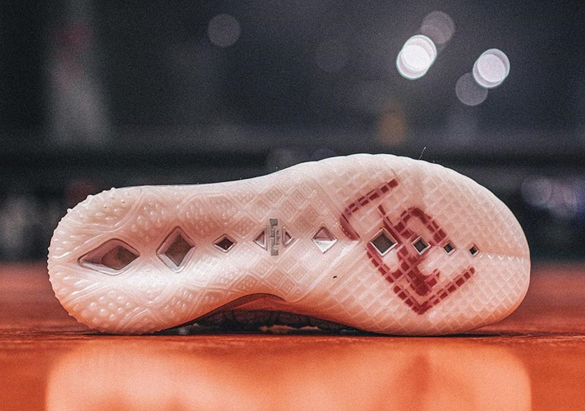 Nike LeBron 8 18 Beijing Packåå:registered:æ¥æ