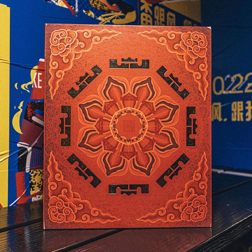 Nike LeBron 8 18 Beijing Packåå:registered:æ¥æ