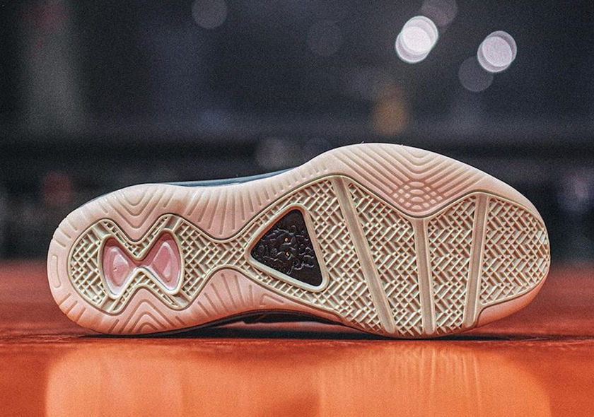 Nike LeBron 8 18 Beijing Packåå:registered:æ¥æ