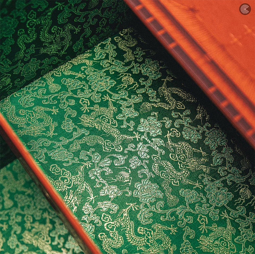 Nike LeBron 8 18 Beijing Packåå:registered:æ¥æ