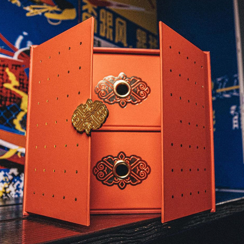 Nike LeBron 8 18 Beijing Packåå:registered:æ¥æ