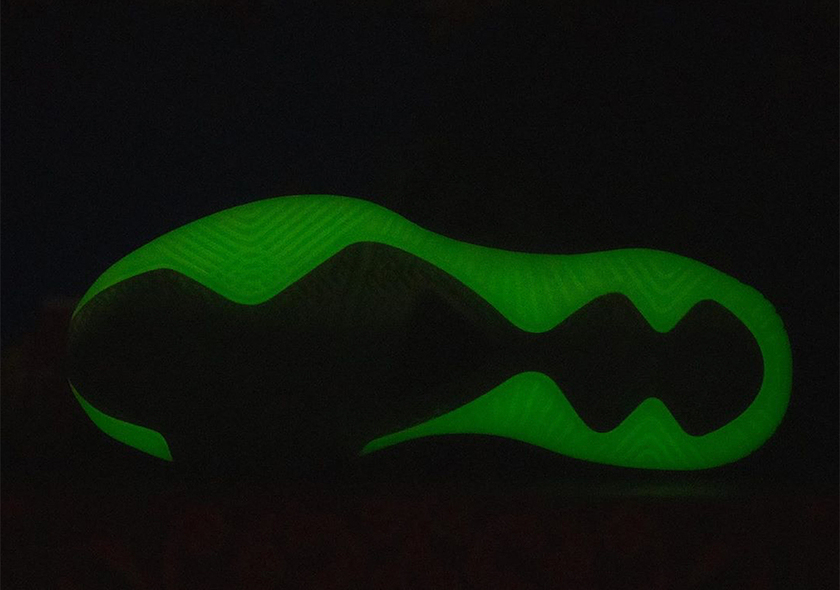 Nike LeBron 8 18 Beijing Packåå:registered:æ¥æ