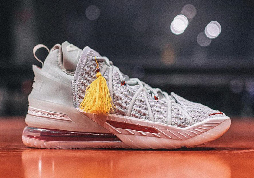 Nike LeBron 8 18 Beijing Packåå:registered:æ¥æ