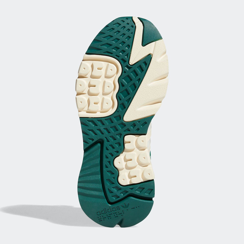 Beyonce Ivy Park adidas Nite Jogger S29038 Release Date