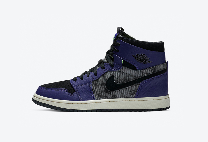 12-201026114233 (1).jpg