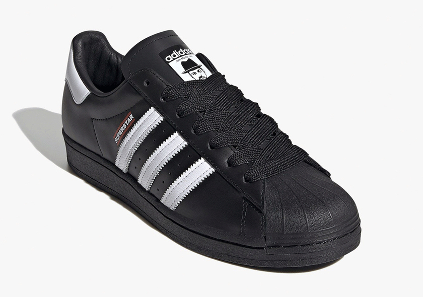17-20102G13544-50.jpg