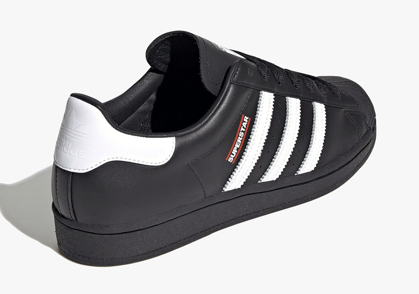 17-20102G13541.jpg