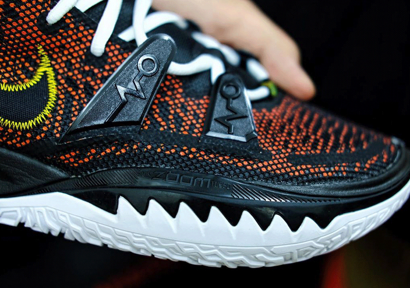 Nike Kyrie 7 Raygunåå:registered:æ¥æ