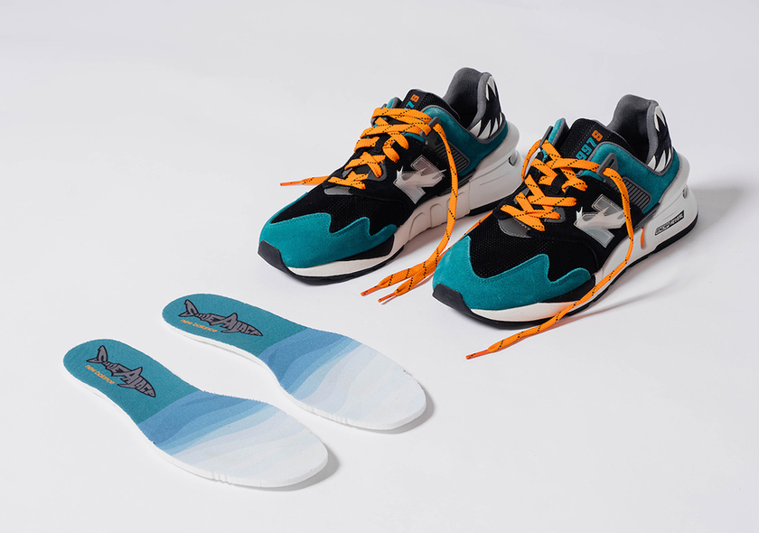 éå:registered:«New Balance 997S Great Whiteåå:registered:æ¥æ