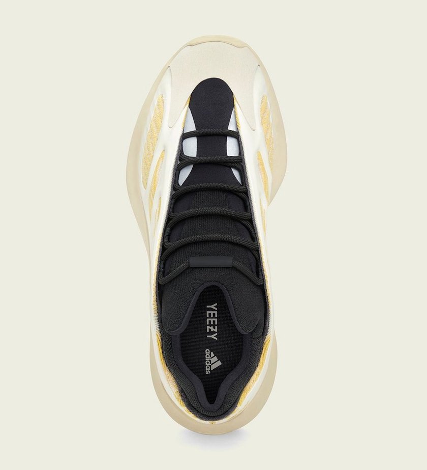 adidas Yeezy 700 V3çº¢è±åå¸æ¥æä»·æ ¼