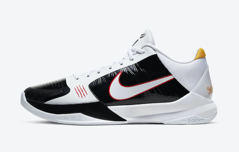 Nike Kobe 5 Protro Alternate Bruce Lee CD4991-101ÃÂÃÂ¥ÃÂÃÂÃÂÃÂÃÂÃÂ¥ÃÂÃÂ:registered:ÃÂæÃÂÃÂÃÂÃÂ¥ÃÂæÃÂÃÂÃÂÃÂÃÂäÃÂûÃÂ÷ÃÂæÃÂàÃÂü