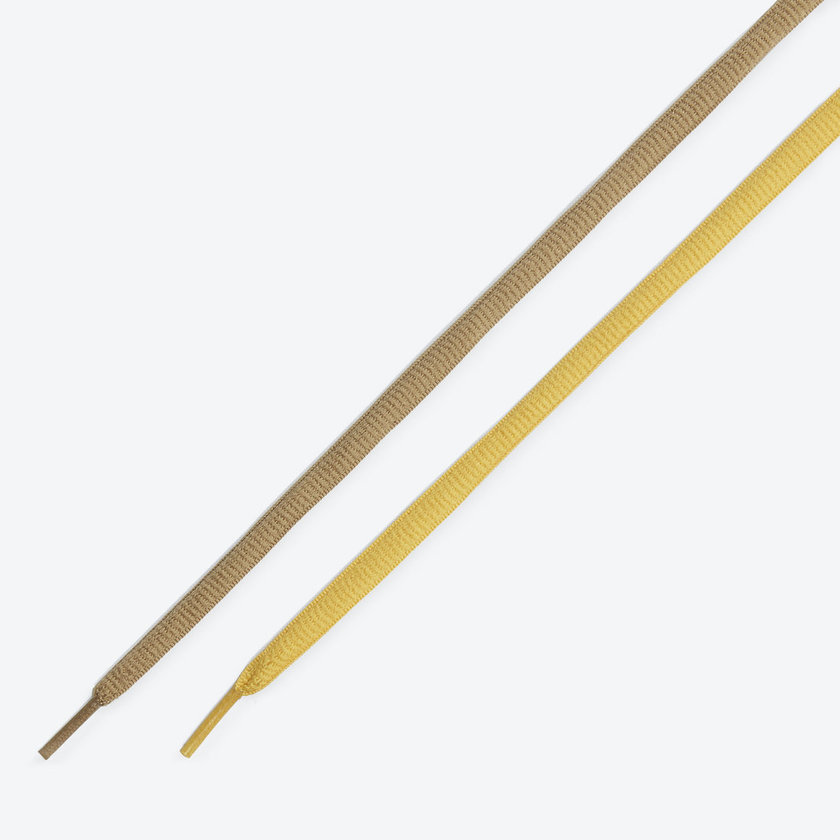 Concepts Nike SB Dunk High TurDunken DC6887-200åå:registered:æ¥æ