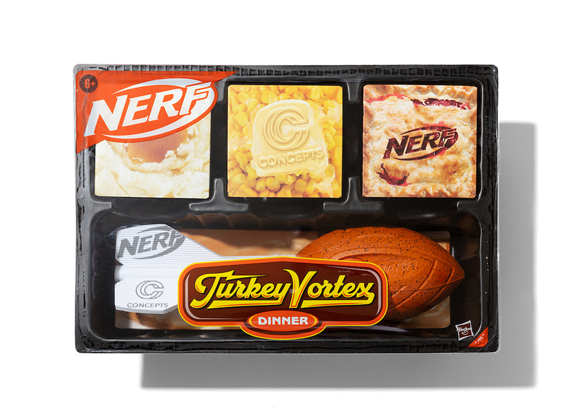 Concepts Nike SB Dunk High TurDunken DC6887-200åå:registered:æ¥æ