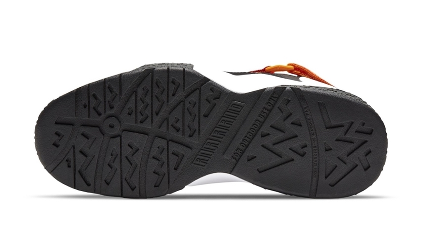 Nike Air Raid Raygunsåå:registered:æ¥æ