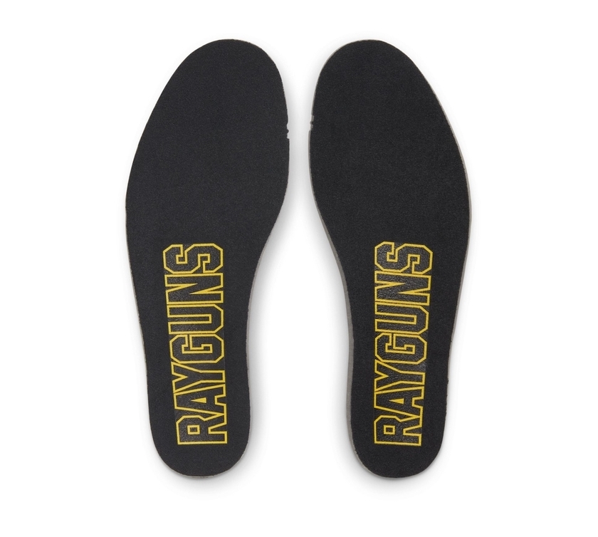 Nike Air Raid Raygunsåå:registered:æ¥æ