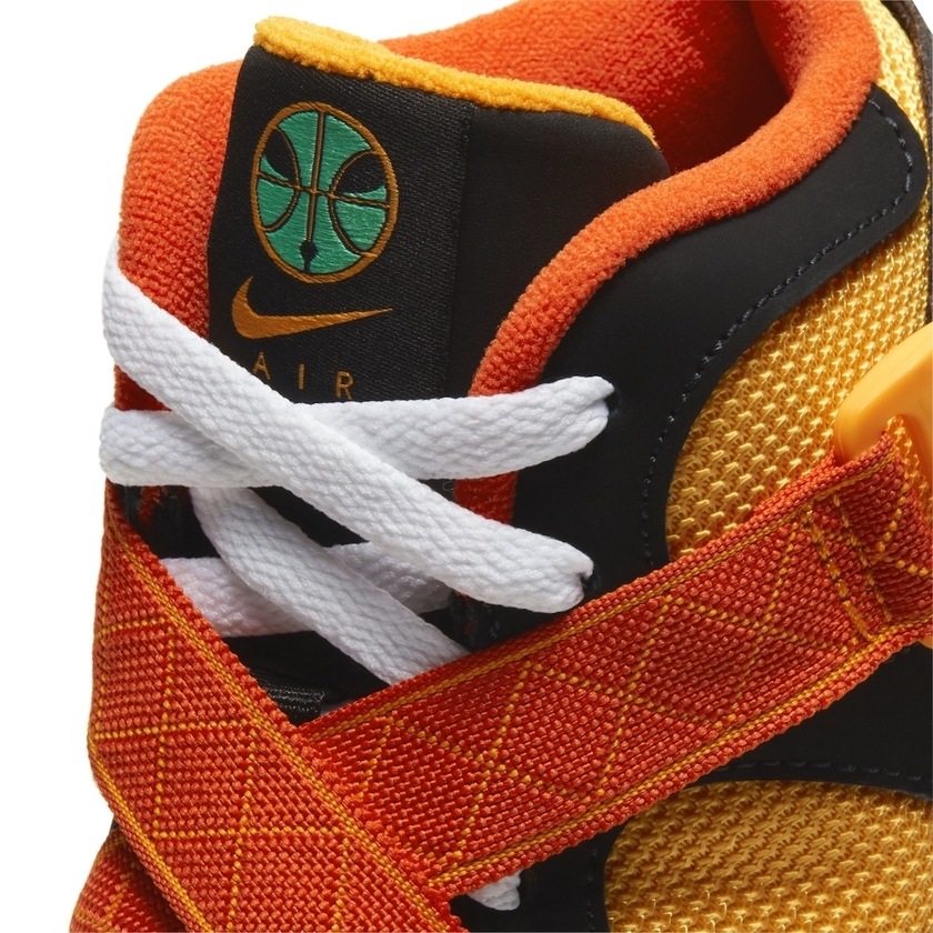 Nike Air Raid Raygunsåå:registered:æ¥æ