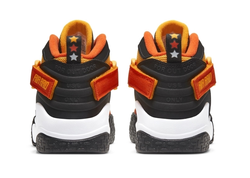Nike Air Raid Raygunsåå:registered:æ¥æ