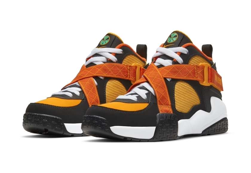 Nike Air Raid Raygunsåå:registered:æ¥æ