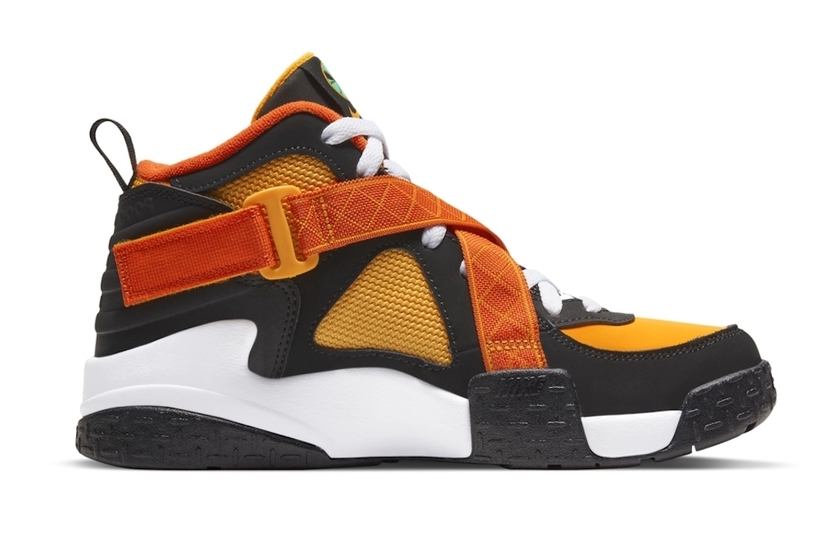 Nike Air Raid Raygunsåå:registered:æ¥æ