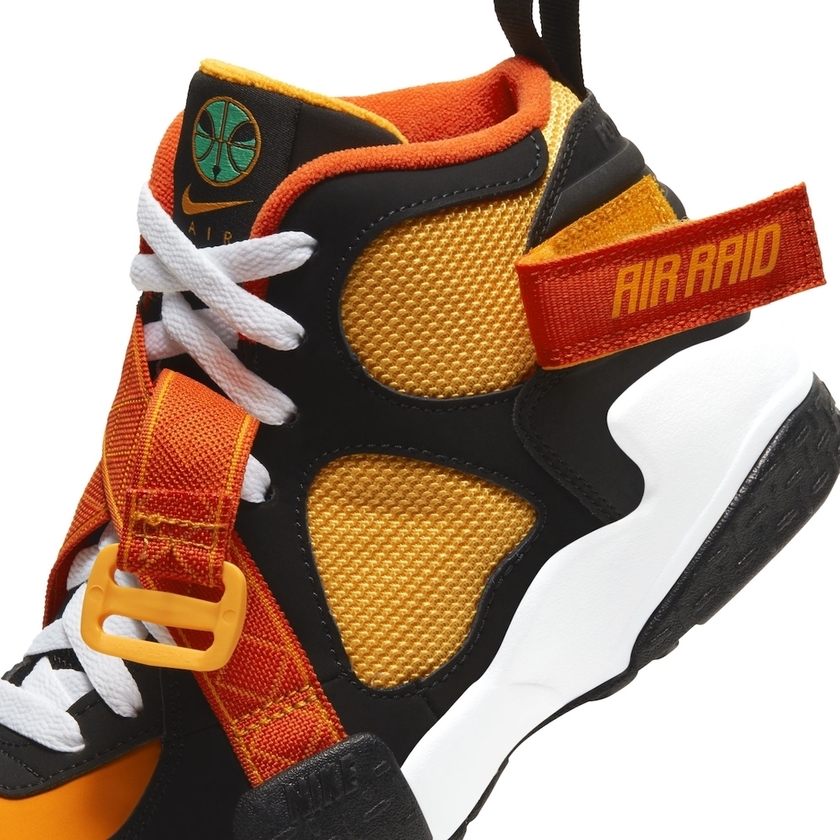 Nike Air Raid Raygunsåå:registered:æ¥æ