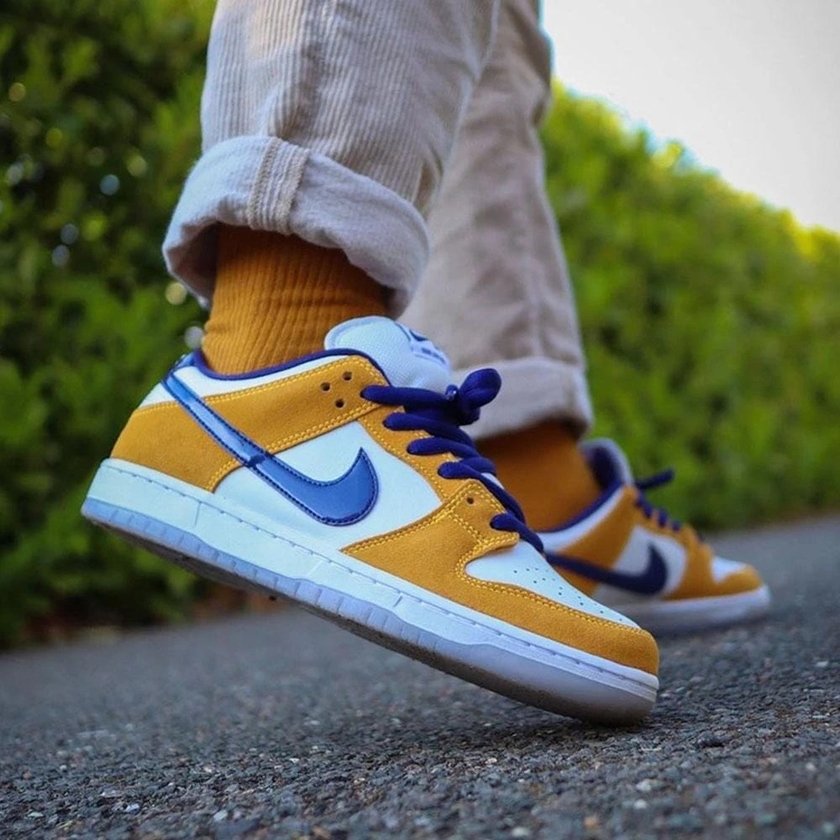 nike-sb-dunk-low-laser-orange-bq6817-800-6_qbfb7m_1024x1024.webp.jpg