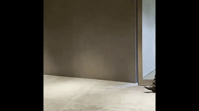 微信图片_20201102153658.gif